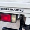 isuzu elf-truck 1996 GOO_NET_EXCHANGE_0404245A30230913W002 image 32
