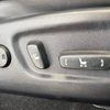 toyota harrier-hybrid 2015 quick_quick_DAA-AVU65W_AVU65-0025228 image 9