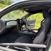 toyota 86 2019 -TOYOTA 【群馬 300ﾉ4897】--86 DBA-ZN6--ZN6-093204---TOYOTA 【群馬 300ﾉ4897】--86 DBA-ZN6--ZN6-093204- image 17