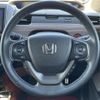 honda freed 2017 -HONDA--Freed DAA-GB7--GB7-1040596---HONDA--Freed DAA-GB7--GB7-1040596- image 21