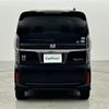 honda n-box 2019 -HONDA--N BOX 6BA-JF3--JF3-2209388---HONDA--N BOX 6BA-JF3--JF3-2209388- image 15