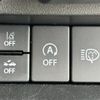 suzuki jimny 2023 -SUZUKI--Jimny 3BA-JB64W--JB64W-311783---SUZUKI--Jimny 3BA-JB64W--JB64W-311783- image 13