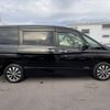 nissan serena 2019 -NISSAN--Serena DAA-GFC27--GFC27-152061---NISSAN--Serena DAA-GFC27--GFC27-152061- image 11