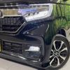 honda n-box 2018 -HONDA--N BOX DBA-JF3--JF3-1119080---HONDA--N BOX DBA-JF3--JF3-1119080- image 9