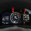 toyota 86 2024 CFJ1738790 image 13