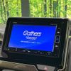 honda n-box 2017 quick_quick_JF4_JF4-2001627 image 5
