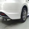 toyota harrier 2016 ENHANCEAUTO_1_ea293644 image 21