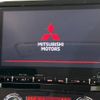 mitsubishi delica-d5 2022 -MITSUBISHI--Delica D5 3DA-CV1W--CV1W-4005614---MITSUBISHI--Delica D5 3DA-CV1W--CV1W-4005614- image 4