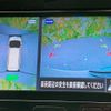 nissan serena 2019 quick_quick_DAA-GFC27_GFC27-146359 image 12