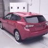 subaru impreza-wagon 2017 -SUBARU--Impreza Wagon GT2--005486---SUBARU--Impreza Wagon GT2--005486- image 2