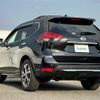 nissan x-trail 2019 -NISSAN--X-Trail DBA-NT32--NT32-586946---NISSAN--X-Trail DBA-NT32--NT32-586946- image 15
