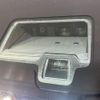 suzuki spacia 2018 -SUZUKI--Spacia DAA-MK53S--MK53S-571688---SUZUKI--Spacia DAA-MK53S--MK53S-571688- image 5