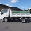 isuzu elf-truck 2012 -ISUZU--Elf NKR85AD-7027037---ISUZU--Elf NKR85AD-7027037- image 12