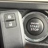suzuki spacia 2020 -SUZUKI--Spacia DAA-MK53S--MK53S-262155---SUZUKI--Spacia DAA-MK53S--MK53S-262155- image 7