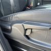 honda n-box 2018 -HONDA--N BOX DBA-JF3--JF3-2042579---HONDA--N BOX DBA-JF3--JF3-2042579- image 8