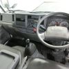 isuzu elf-truck 2016 quick_quick_TRG-NJR85A_NJR85-7058942 image 4