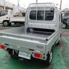 suzuki carry-truck 2024 -SUZUKI 【川口 480ｲ6022】--Carry Truck DA16T--847164---SUZUKI 【川口 480ｲ6022】--Carry Truck DA16T--847164- image 8