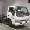 isuzu elf-truck 2004 -ISUZU--Elf NKR81EP-7036604---ISUZU--Elf NKR81EP-7036604- image 1