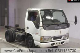 isuzu elf-truck 2004 -ISUZU--Elf NKR81EP-7036604---ISUZU--Elf NKR81EP-7036604-