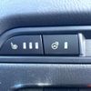 mazda cx-5 2017 quick_quick_KF5P_KF5P-100688 image 7