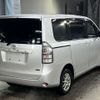 toyota voxy 2011 -TOYOTA--Voxy ZRR75G-0088119---TOYOTA--Voxy ZRR75G-0088119- image 6