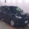 toyota raize 2022 -TOYOTA 【一宮 500ﾇ5086】--Raize 5BA-A201A--A201A-0014657---TOYOTA 【一宮 500ﾇ5086】--Raize 5BA-A201A--A201A-0014657- image 1