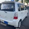 suzuki wagon-r-solio 2007 CFJ1754188 image 4