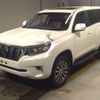 toyota land-cruiser-prado 2019 -TOYOTA--Land Cruiser Prado GDJ150W-0036507---TOYOTA--Land Cruiser Prado GDJ150W-0036507- image 1