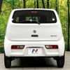 suzuki alto 2020 -SUZUKI--Alto DBA-HA36S--HA36S-546473---SUZUKI--Alto DBA-HA36S--HA36S-546473- image 16