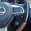 lexus gs 2017 -LEXUS--Lexus GS DBA-GRL16--GRL16-0001360---LEXUS--Lexus GS DBA-GRL16--GRL16-0001360- image 20