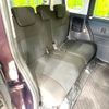 toyota roomy 2021 -TOYOTA--Roomy 4BA-M900A--M900A-0571645---TOYOTA--Roomy 4BA-M900A--M900A-0571645- image 10
