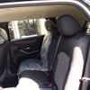 mazda cx-80 2025 CFJ1804522 image 9