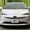 toyota prius 2018 CFJ1857435 image 14