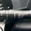 toyota aqua 2015 quick_quick_DAA-NHP10_NHP10-2440447 image 16