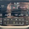 toyota land-cruiser-wagon 2017 CFJ1721827 image 6