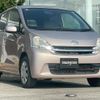 daihatsu move 2012 CFJ1585876 image 3