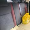 nissan juke 2011 CFJ1714754 image 14