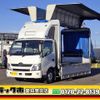 hino dutro 2018 GOO_NET_EXCHANGE_0206393A30241213W002 image 1