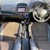 honda fit-shuttle 2013 -HONDA--Fit Shuttle DAA-GP2--GP2-3116848---HONDA--Fit Shuttle DAA-GP2--GP2-3116848- image 17