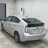 toyota prius 2014 -TOYOTA--Prius ZVW30-1785131---TOYOTA--Prius ZVW30-1785131- image 2