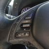 nissan skyline 2007 CFJ1584528 image 36
