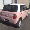 suzuki alto-lapin 2022 -SUZUKI--Alto Lapin 5BA-HE33S--HE33S-340719---SUZUKI--Alto Lapin 5BA-HE33S--HE33S-340719- image 3