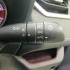 toyota rav4 2020 quick_quick_6BA-MXAA54_MXAA54-4018529 image 16