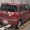 suzuki alto-lapin 2012 CFJ1707089 image 2