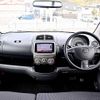 toyota passo 2010 S12012 image 2