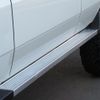 toyota landcruiser-70 1996 CFJ1549199 image 18