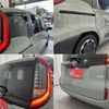 toyota sienta 2023 -TOYOTA 【豊田 500ﾏ6992】--Sienta 6AA-MXPL10G--MXPL10-1065375---TOYOTA 【豊田 500ﾏ6992】--Sienta 6AA-MXPL10G--MXPL10-1065375- image 34