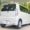 suzuki wagon-r 2014 -SUZUKI--Wagon R DBA-MH34S--MH34S-761798---SUZUKI--Wagon R DBA-MH34S--MH34S-761798- image 18