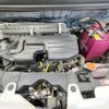 daihatsu mira-e-s 2020 CFJ1783955 image 18