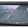 mitsubishi-fuso canter 2010 GOO_JP_700102067530250509003 image 18